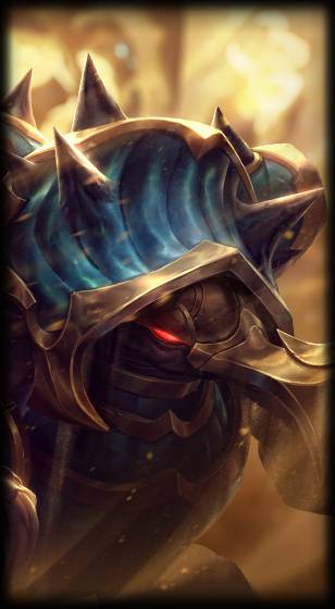 b2ap3_thumbnail_Rammus_7.jpg