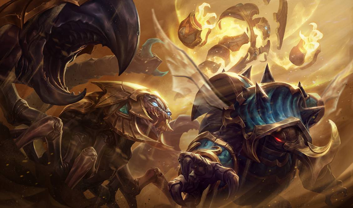 b2ap3_thumbnail_Rammus_Splash_7.jpg