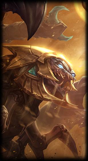 b2ap3_thumbnail_Skarner_4.jpg