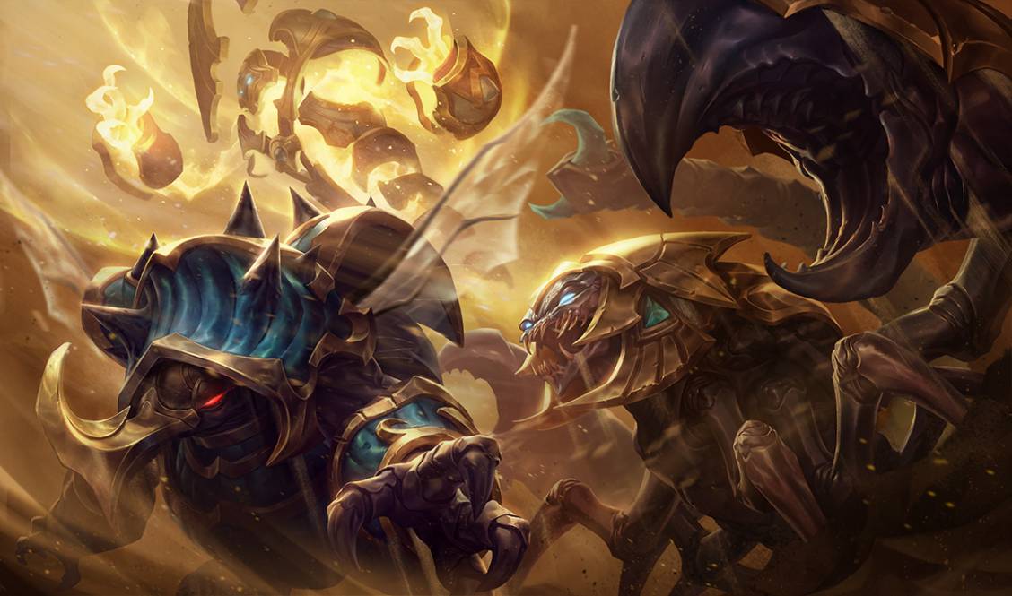 b2ap3_thumbnail_Skarner_Splash_4.jpg