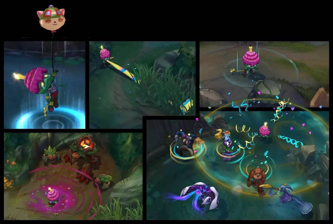 b2ap3_thumbnail_Skins1erAvrilComics.jpg