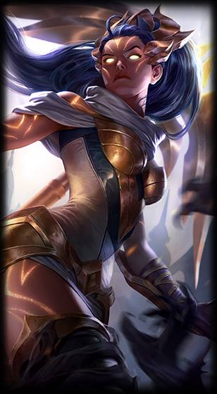 b2ap3_thumbnail_Vayne_6.jpg