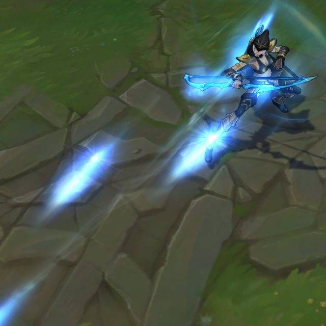 b2ap3_thumbnail_ashe-rework1.jpg b2ap3_thumbnail_ashe-rework1.jpg