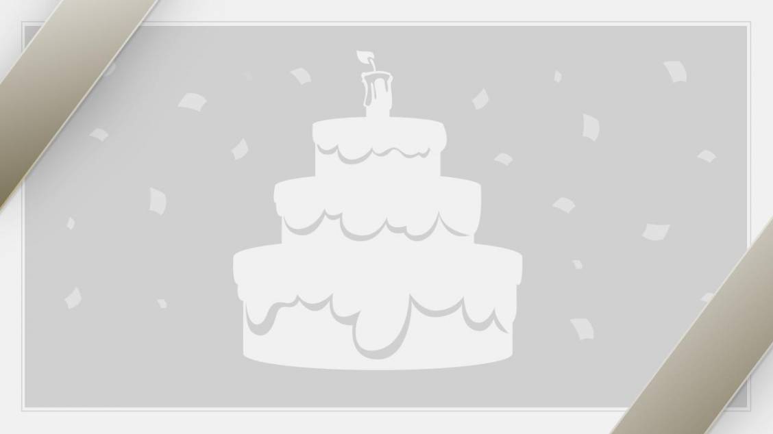 Vous êtes cordialement invités à une soirée !