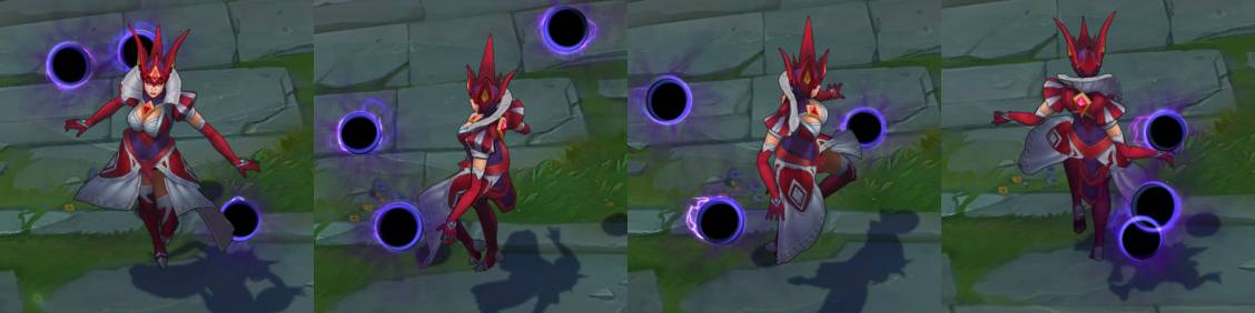 b2ap3_thumbnail_20150430Syndra.jpg