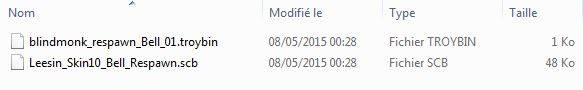 b2ap3_thumbnail_20150508LeeSkin.jpg