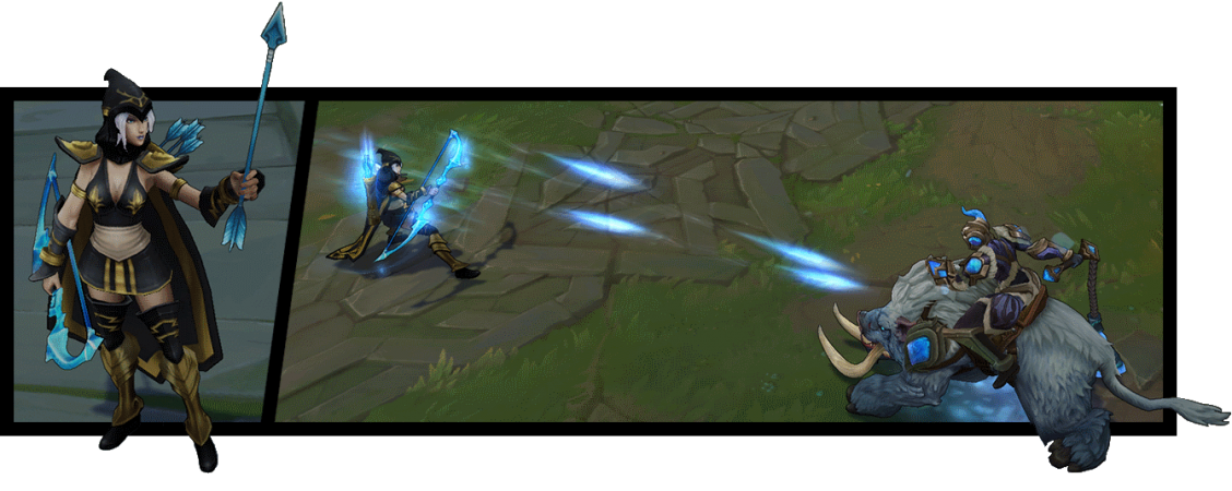 b2ap3_thumbnail_20150513AsheRework.png