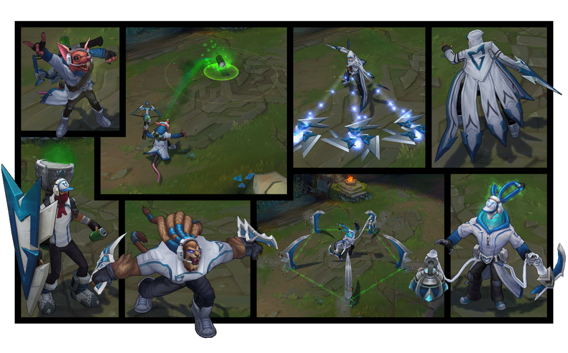 b2ap3_thumbnail_20150514SSWSkins.png