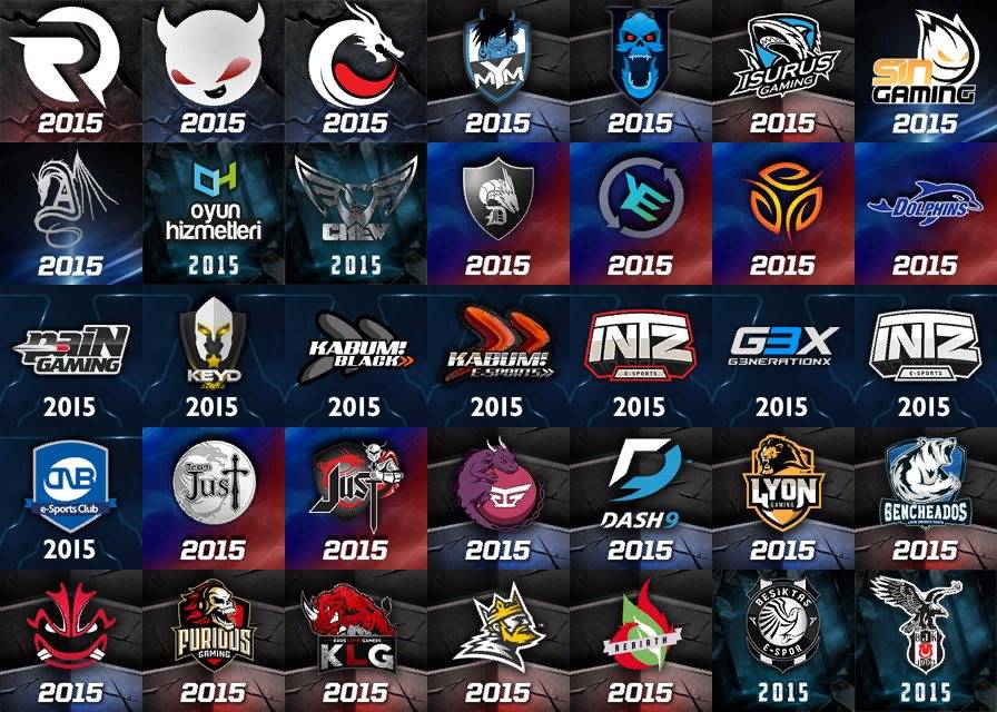 b2ap3_thumbnail_20150519Icons.jpg