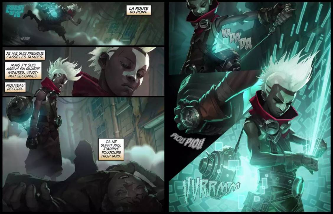 b2ap3_thumbnail_20150521EkkoComics1.jpg
