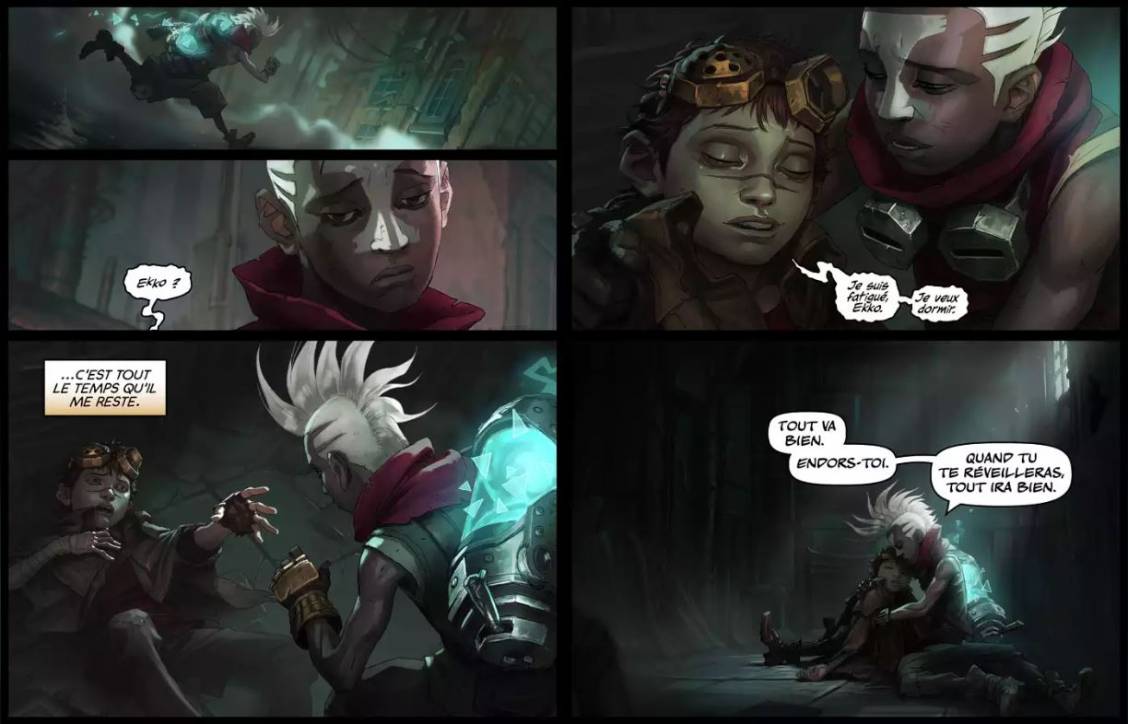b2ap3_thumbnail_20150521EkkoComics10.jpg