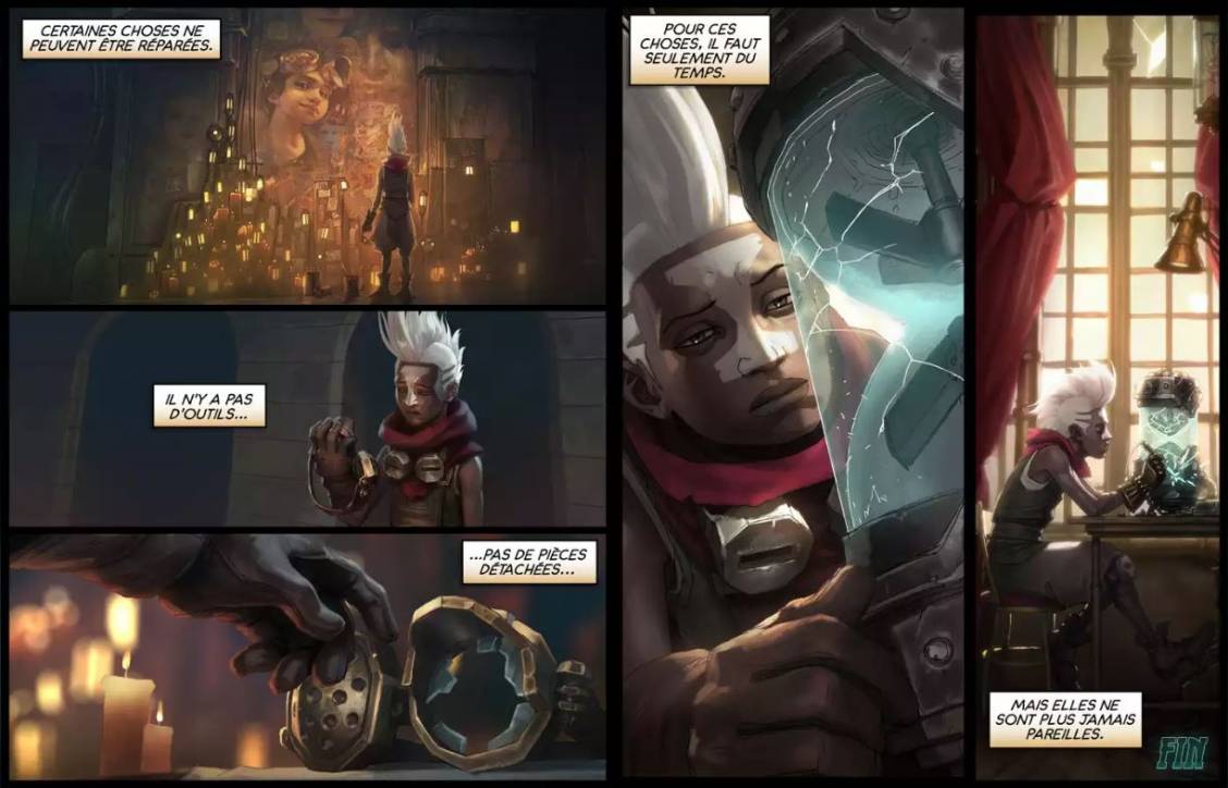 b2ap3_thumbnail_20150521EkkoComics11.jpg