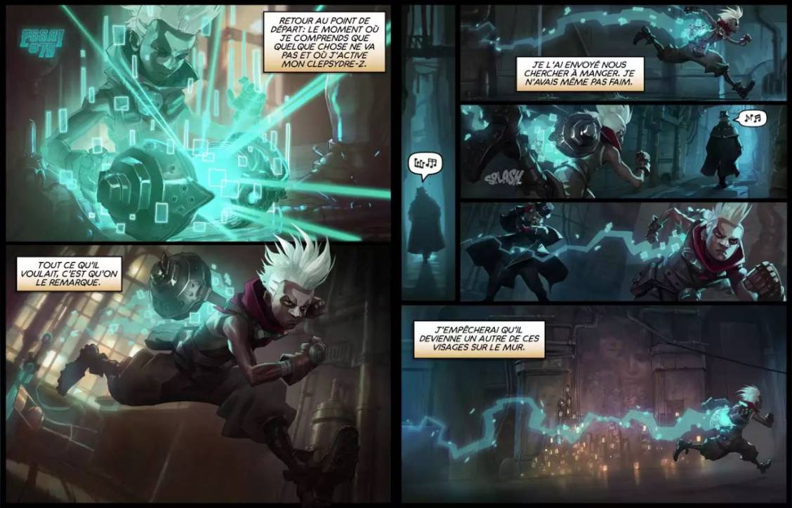 b2ap3_thumbnail_20150521EkkoComics2.jpg