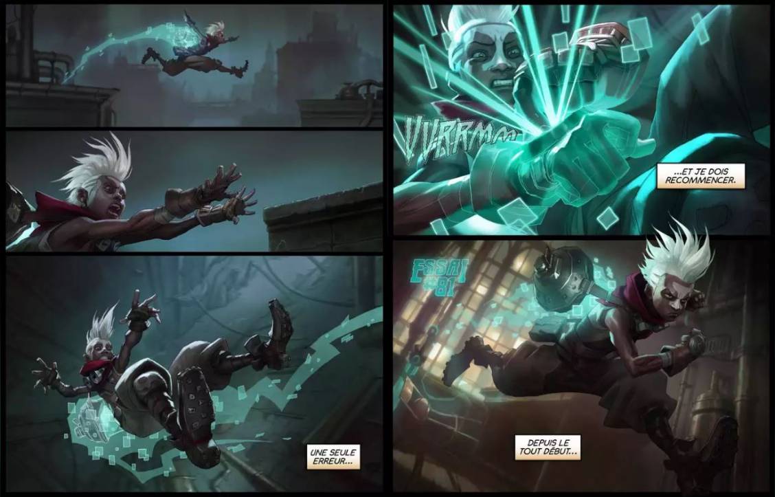 b2ap3_thumbnail_20150521EkkoComics3.jpg