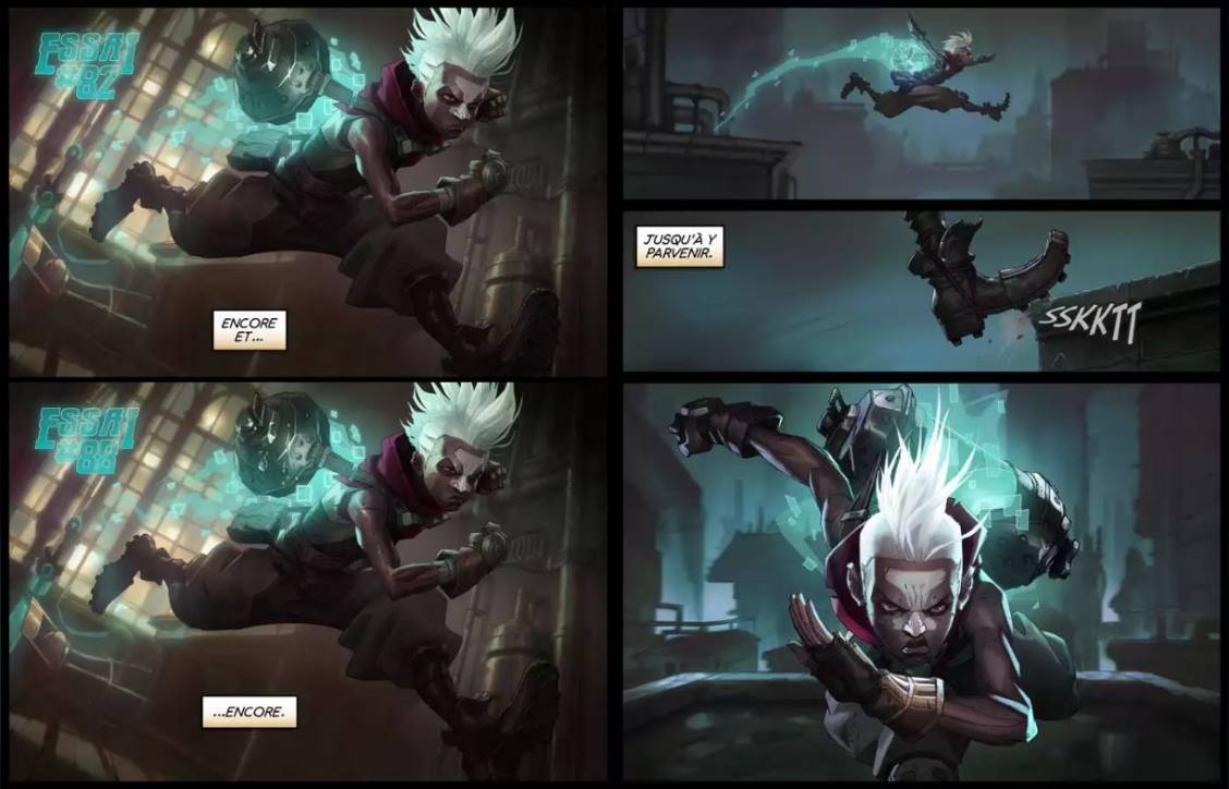 b2ap3_thumbnail_20150521EkkoComics4.jpg