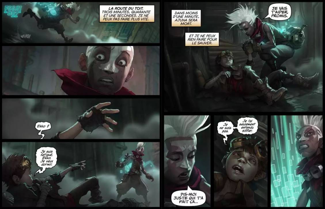 b2ap3_thumbnail_20150521EkkoComics5.jpg