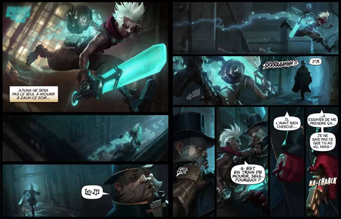 b2ap3_thumbnail_20150521EkkoComics6.jpg