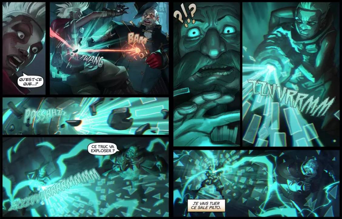 b2ap3_thumbnail_20150521EkkoComics7.jpg