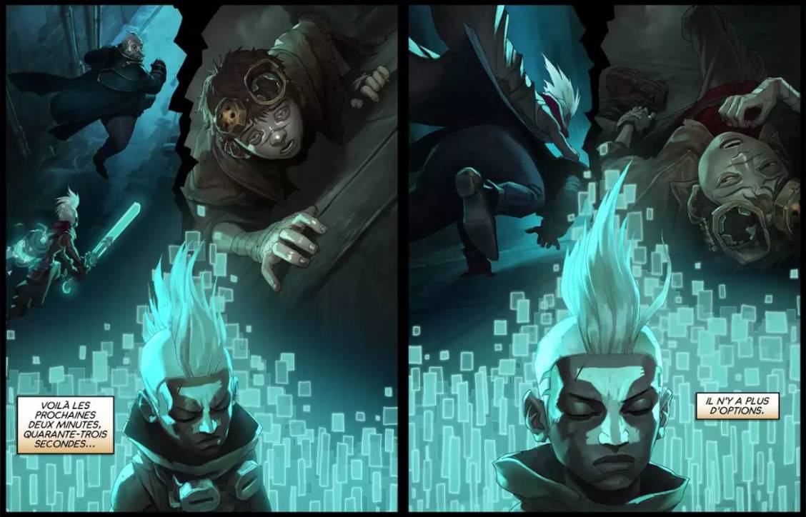 b2ap3_thumbnail_20150521EkkoComics8.jpg