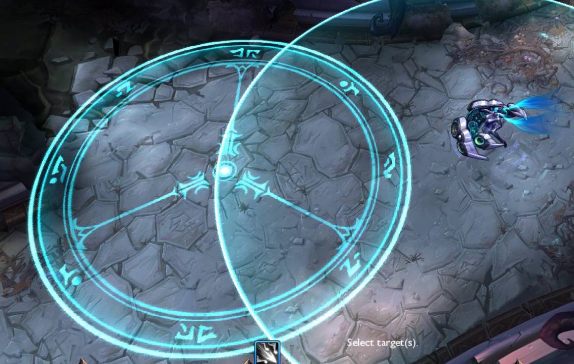 b2ap3_thumbnail_20150528HextechSweeperRelique.jpg