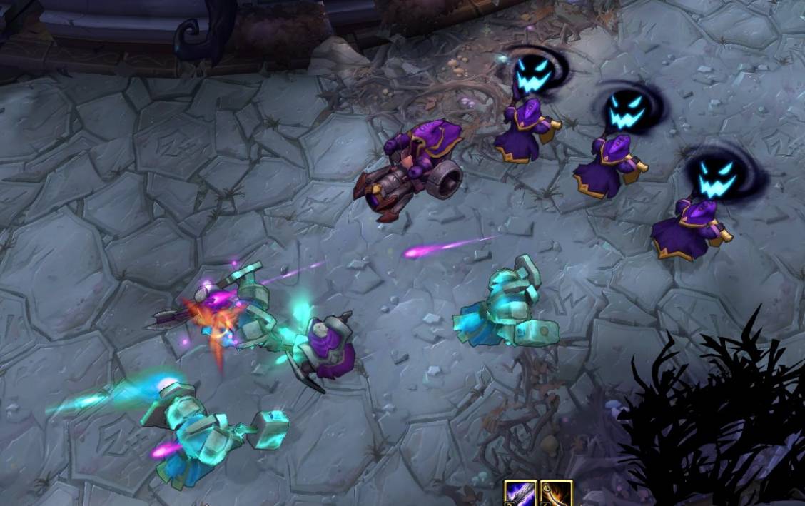 b2ap3_thumbnail_20150528TooSpooky.jpg