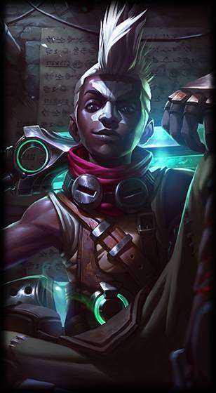 b2ap3_thumbnail_EkkoKid_0.jpg
