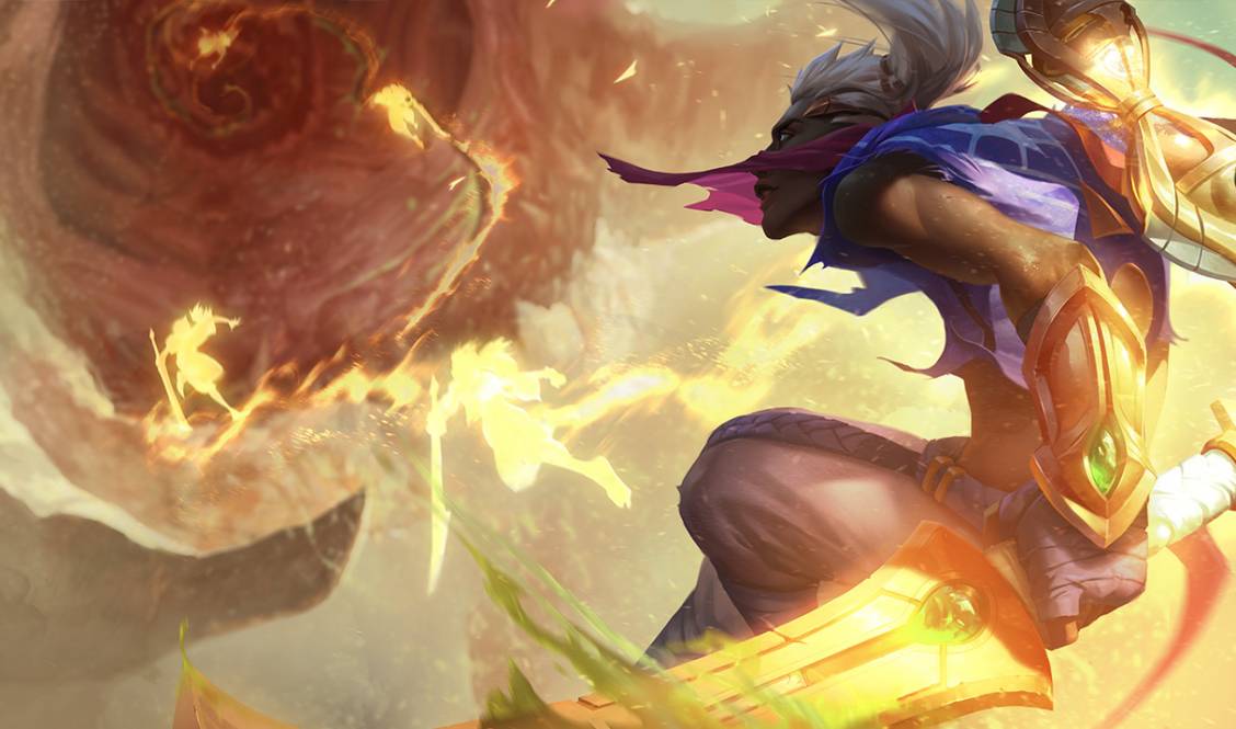 b2ap3_thumbnail_Ekko_Splash_1.jpg