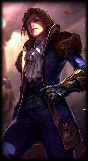 b2ap3_thumbnail_Ezreal_8.jpg