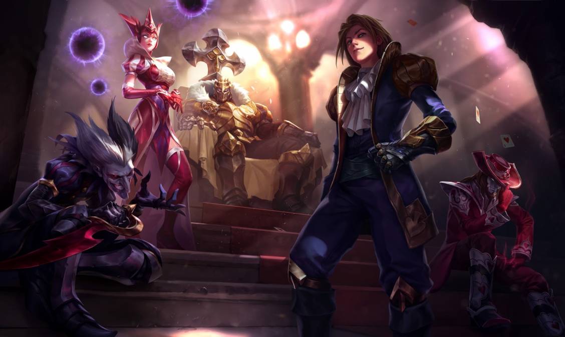 b2ap3_thumbnail_Ezreal_Splash_8.jpg