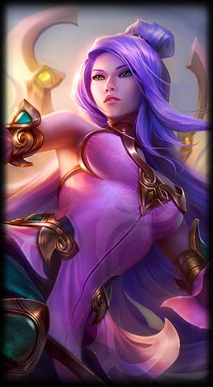 b2ap3_thumbnail_Irelia_5.jpg