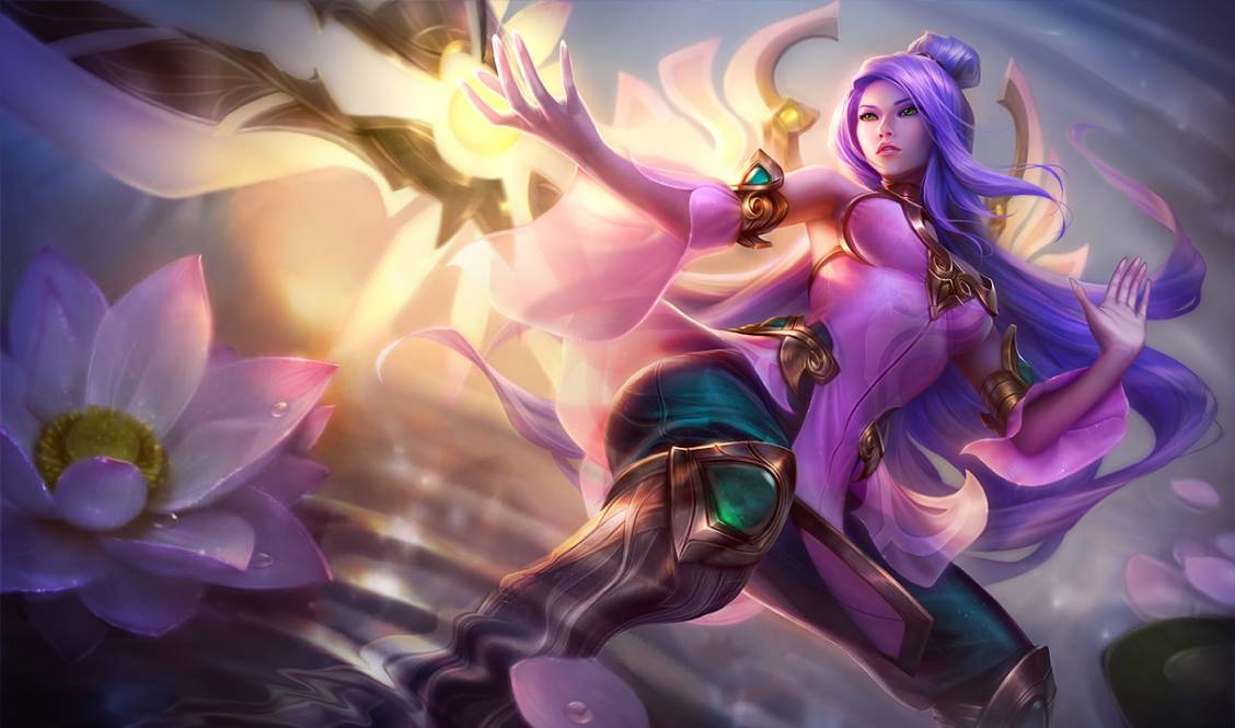 b2ap3_thumbnail_Irelia_Splash_5.jpg