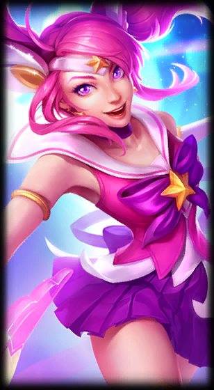 b2ap3_thumbnail_Lux_6.jpg