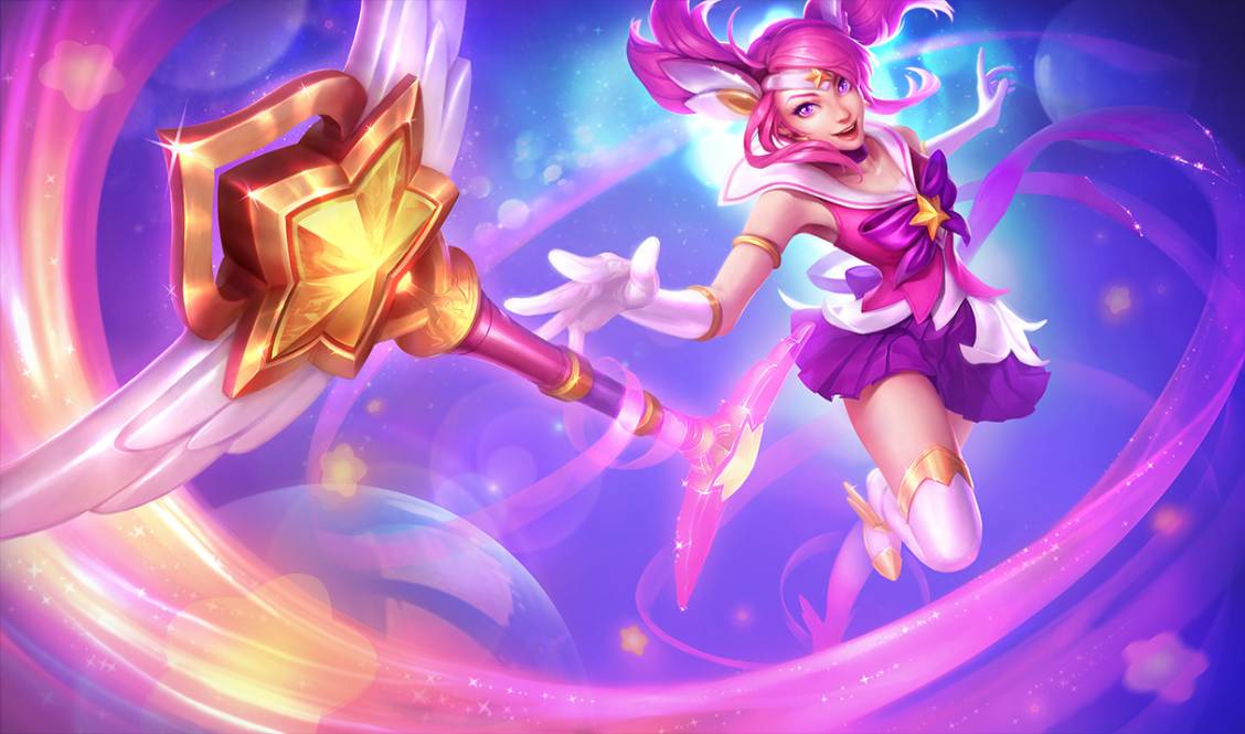 Mise à jour sur le PBE (07/05)