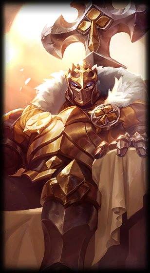 b2ap3_thumbnail_Mordekaiser_5.jpg