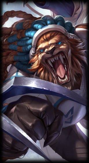 b2ap3_thumbnail_Rengar_3.jpg