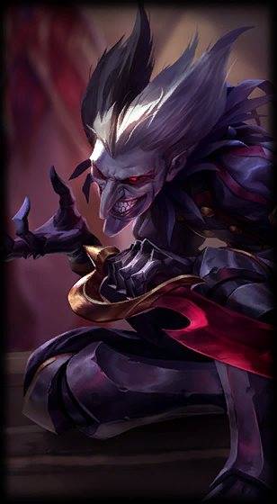 b2ap3_thumbnail_Shaco_7.jpg