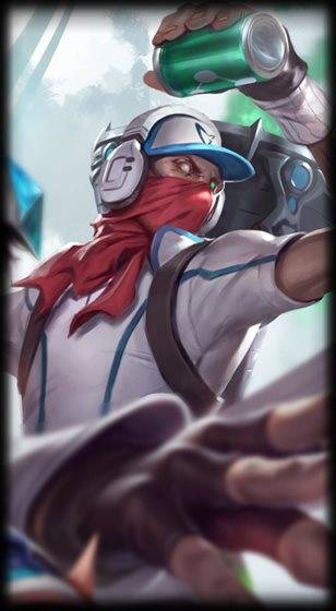 b2ap3_thumbnail_Singed_7.jpg