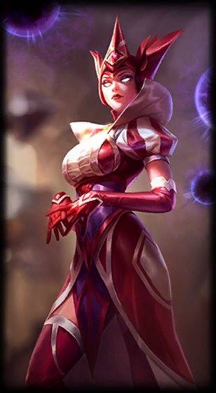 b2ap3_thumbnail_Syndra_3.jpg