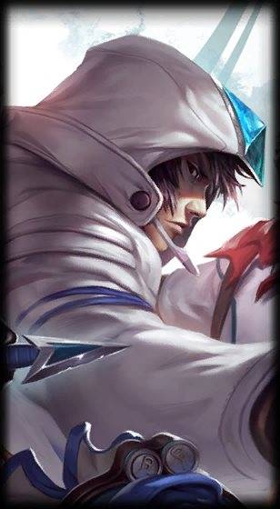 b2ap3_thumbnail_Talon_4.jpg