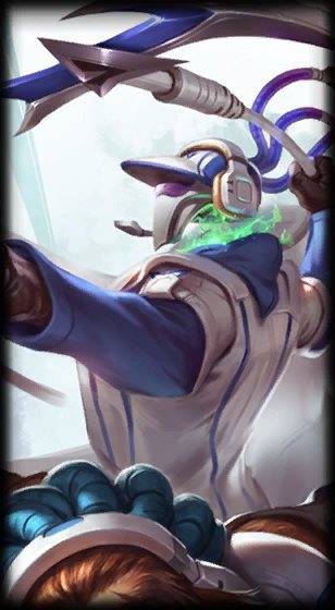 b2ap3_thumbnail_Thresh_4.jpg