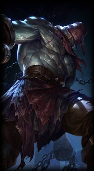 b2ap3_thumbnail_Tryndamere_7.jpg