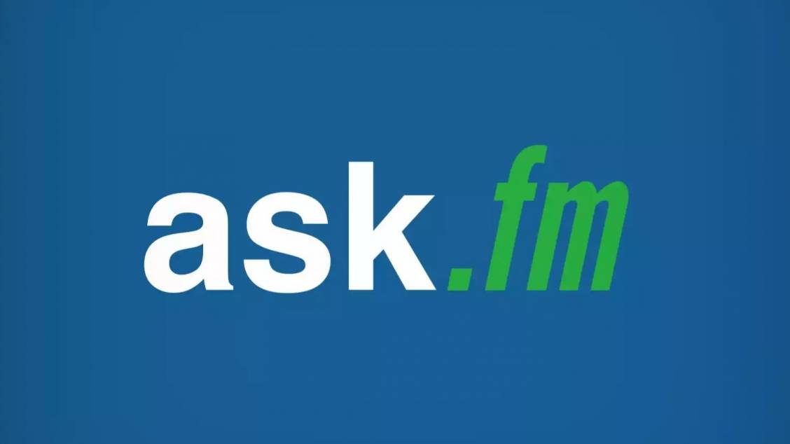 Questions et réponses des Rioters sur Ask.fm #1