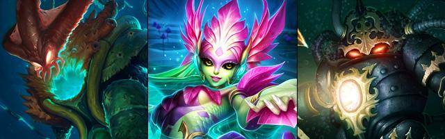 b2ap3_thumbnail_bundle3.jpg