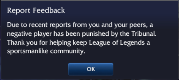 b2ap3_thumbnail_reportfeedback.png