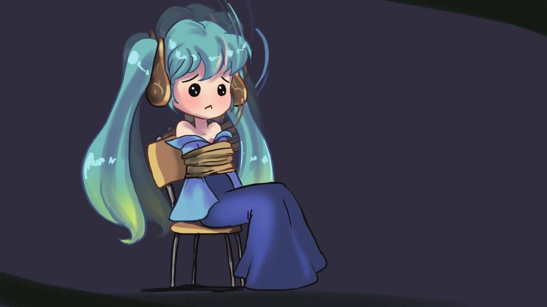 b2ap3_thumbnail_sona-nodingUPDATE.jpg b2ap3_thumbnail_sona-nodingUPDATE.jpg