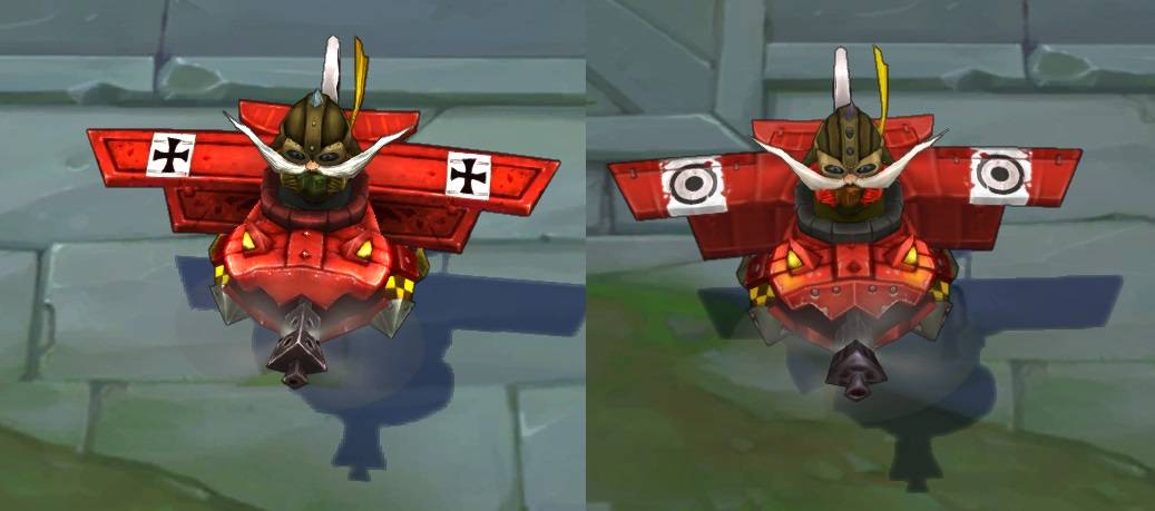 b2ap3_thumbnail_20140916CorkiBaronRouge.jpg