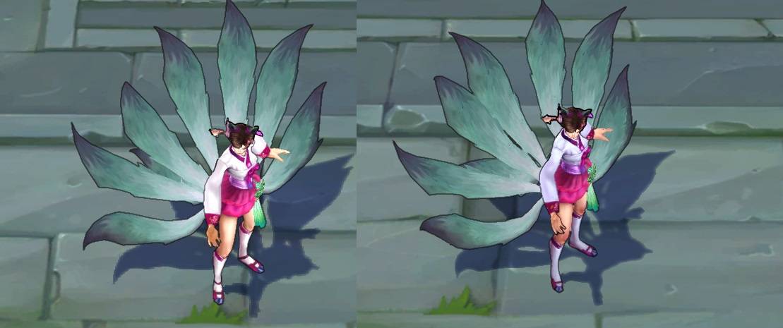 b2ap3_thumbnail_Ahri2.jpg
