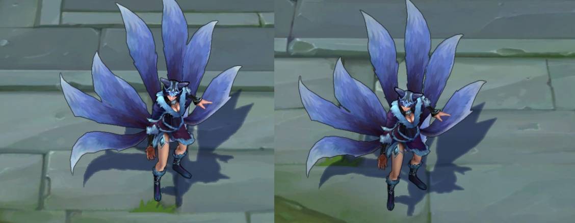b2ap3_thumbnail_Ahri3.jpg