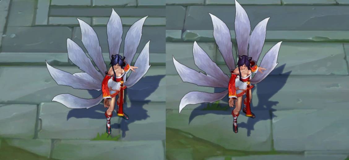 b2ap3_thumbnail_AhriBase.jpg