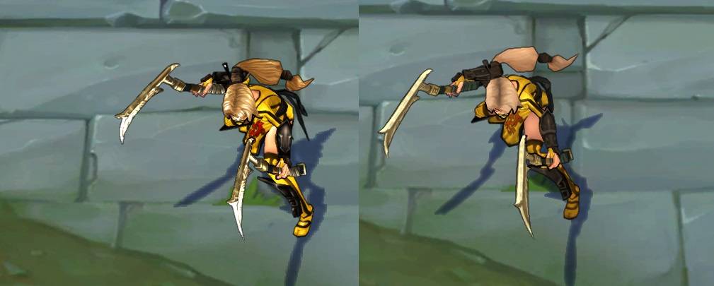b2ap3_thumbnail_Akali2.jpg
